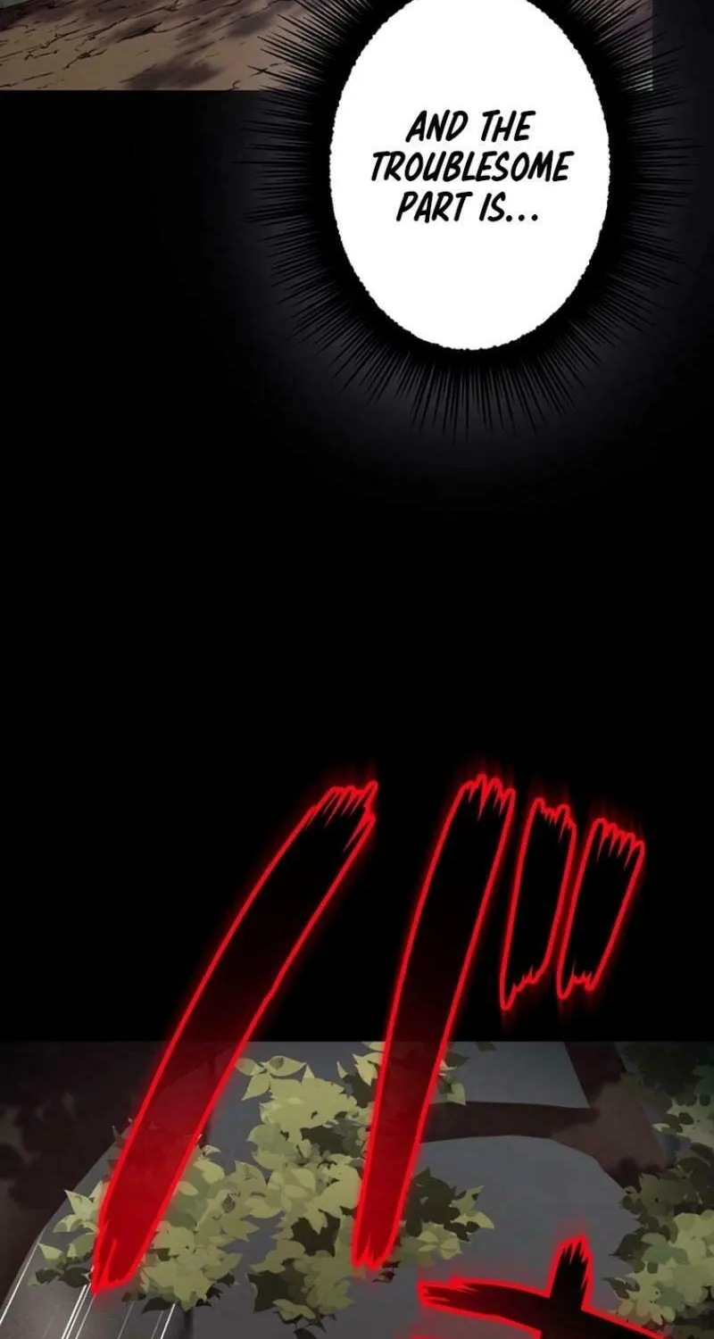 The Invincible Banished Shadow Archer Chapter 16 page 46 - 