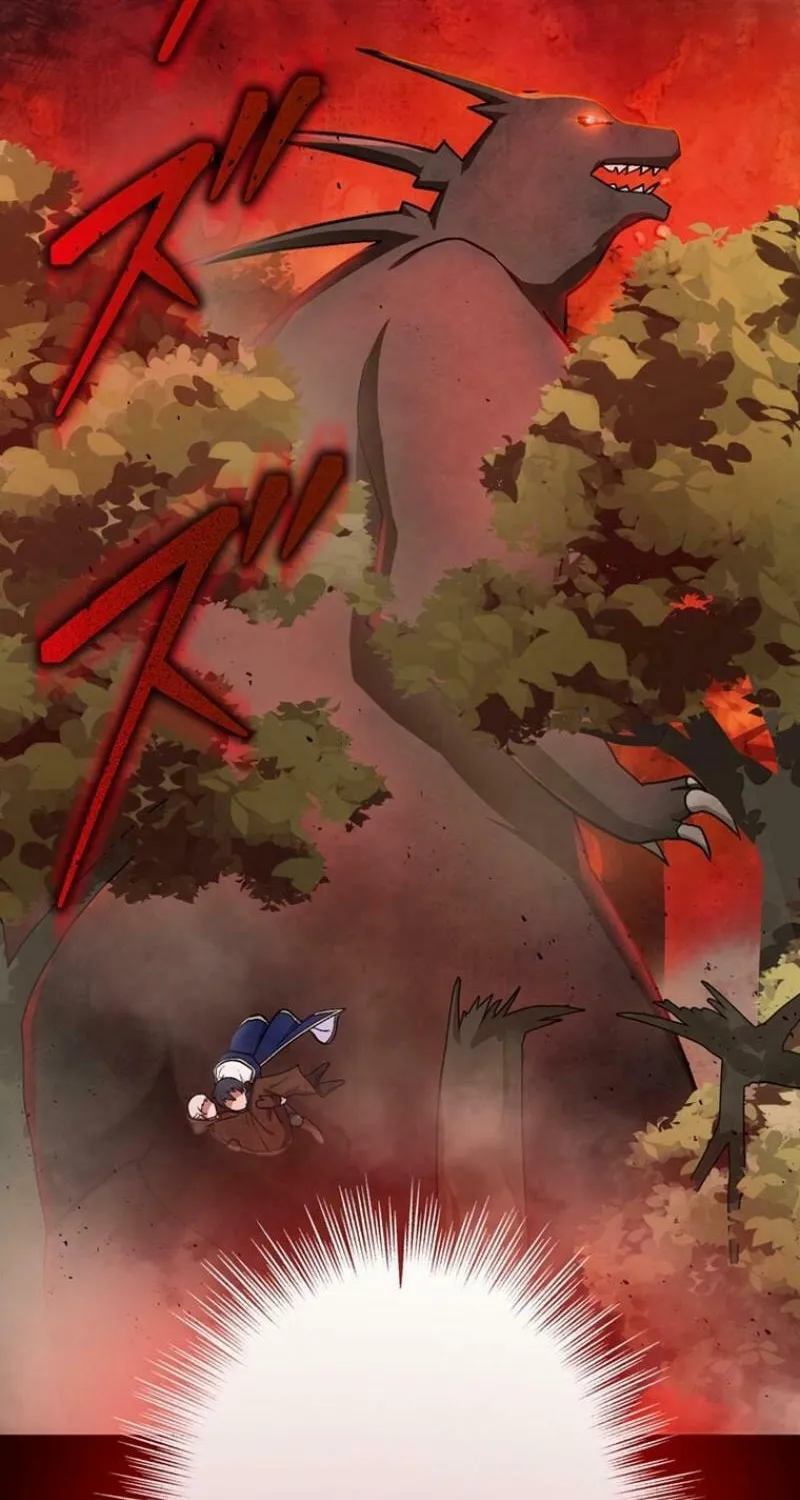 The Invincible Banished Shadow Archer Chapter 16 page 50 - 