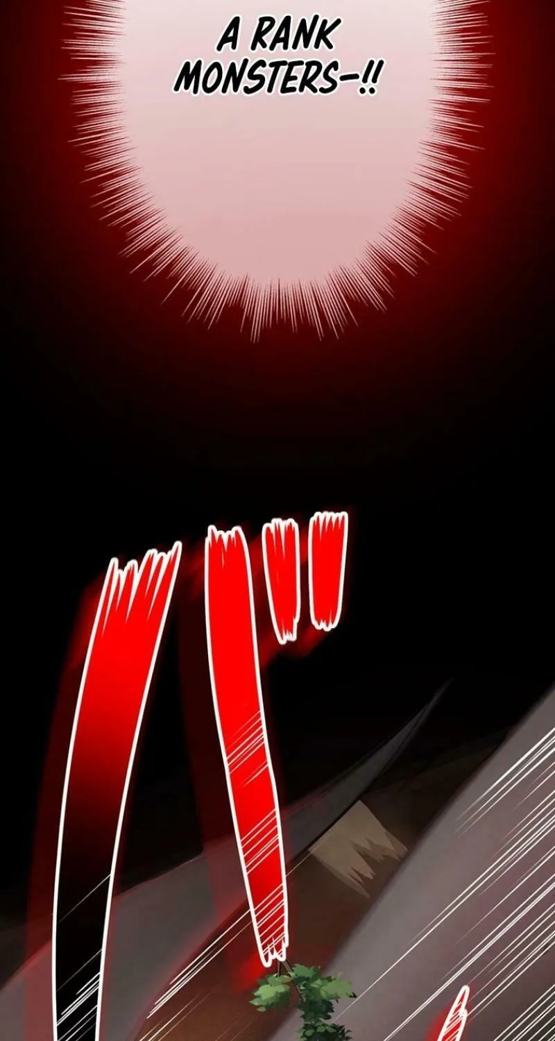 The Invincible Banished Shadow Archer Chapter 16 page 51 - 