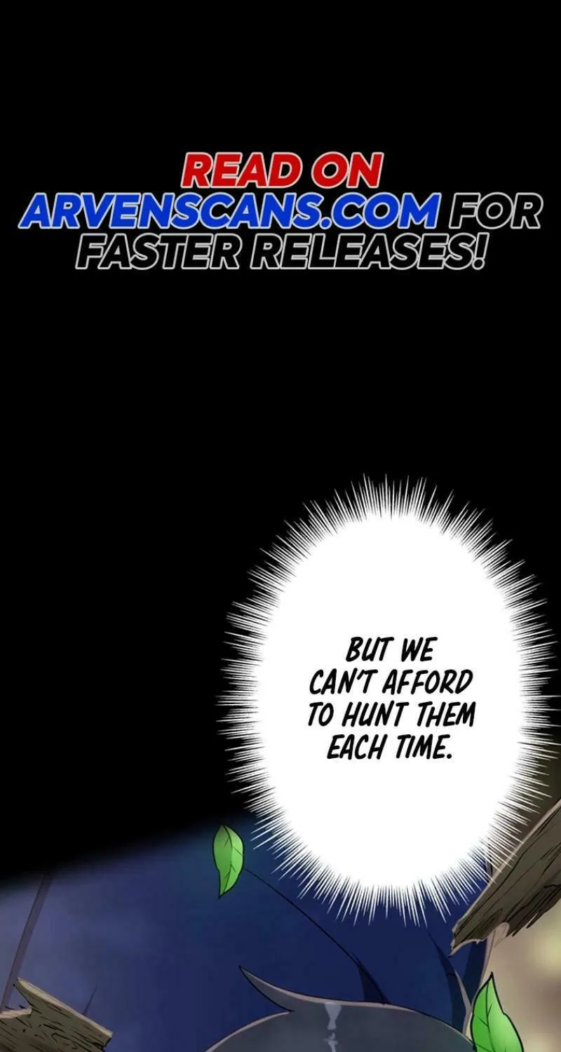 The Invincible Banished Shadow Archer Chapter 16 page 53 - 