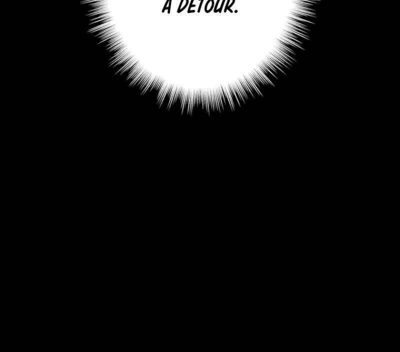 The Invincible Banished Shadow Archer Chapter 16 page 55 - 