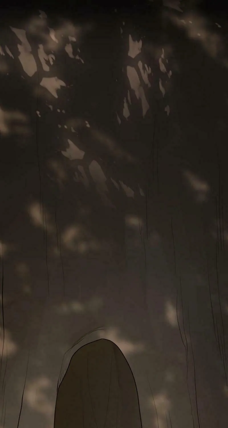 The Invincible Banished Shadow Archer Chapter 16 page 60 - 