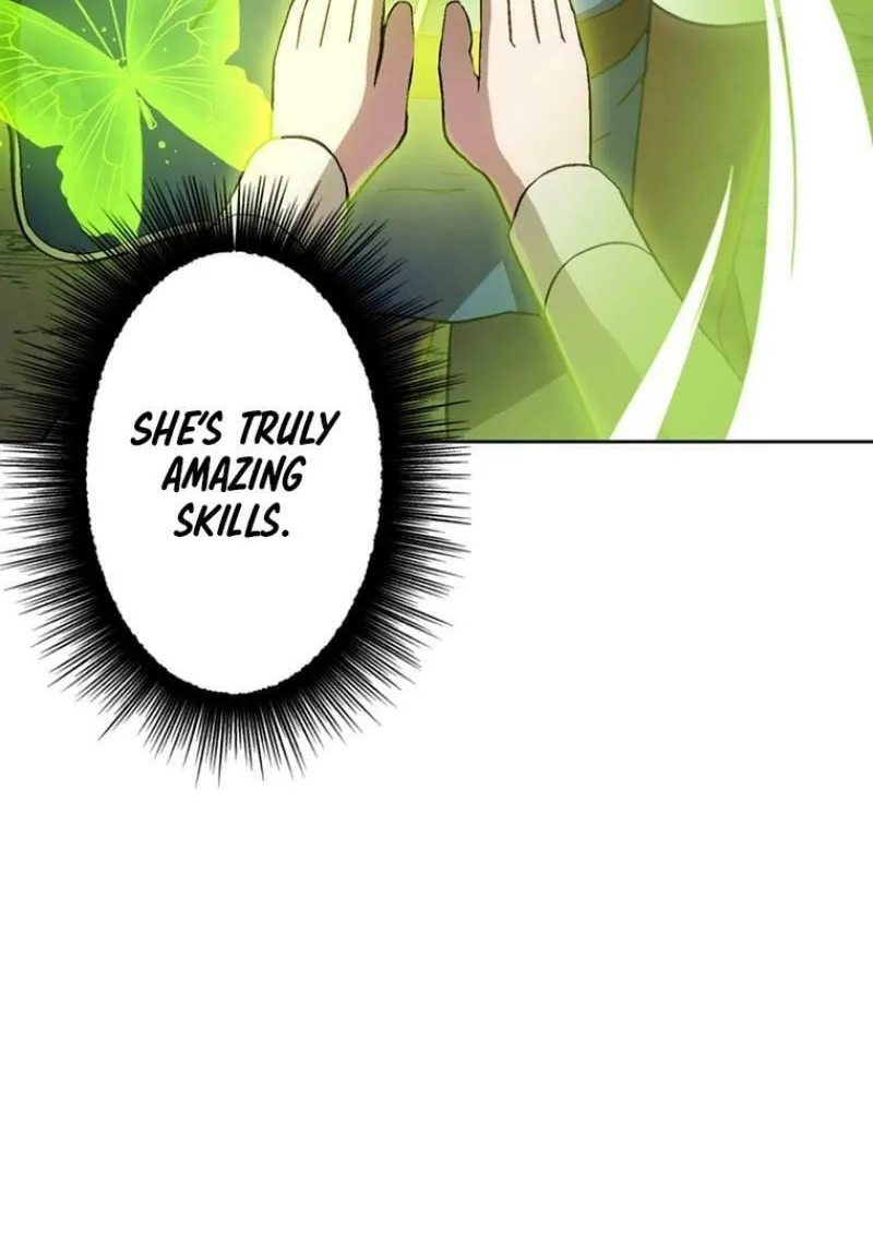 The Invincible Banished Shadow Archer Chapter 16 page 65 - 
