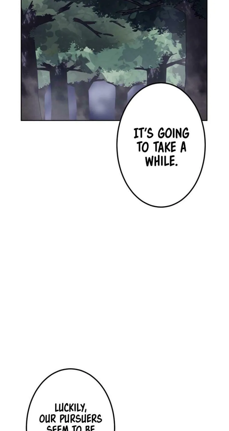 The Invincible Banished Shadow Archer Chapter 16 page 69 - 