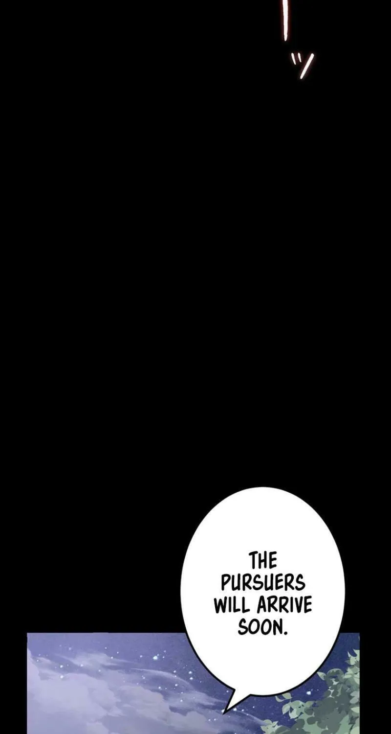 The Invincible Banished Shadow Archer Chapter 16 page 9 - 
