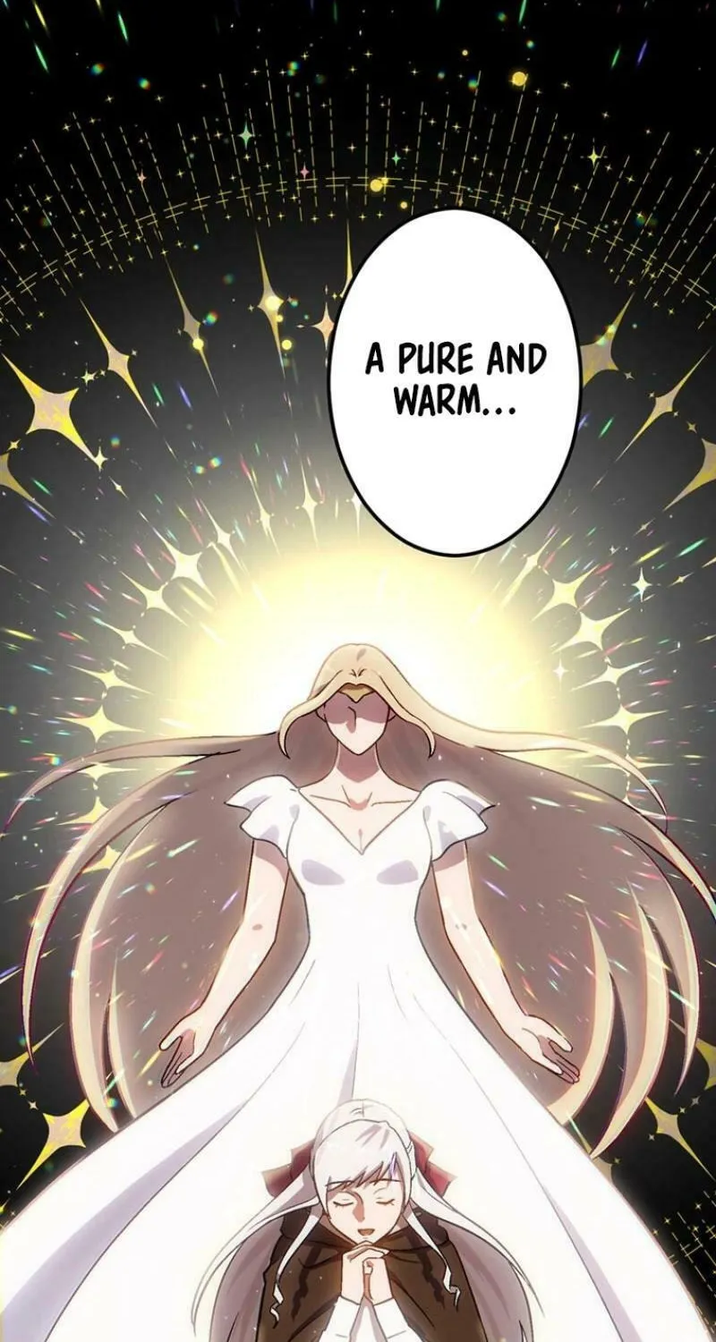 The Invincible Banished Shadow Archer Chapter 16 page 87 - 