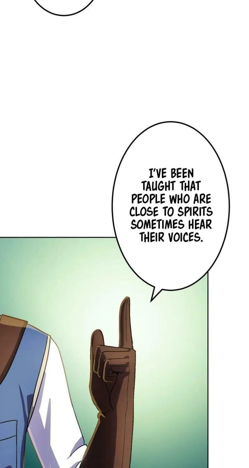 The Invincible Banished Shadow Archer Chapter 16 page 91 - 