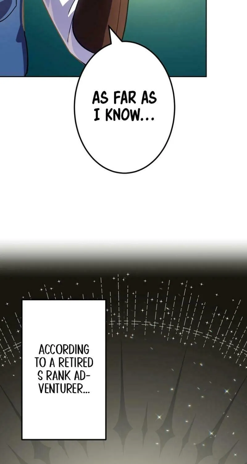 The Invincible Banished Shadow Archer Chapter 16 page 92 - 