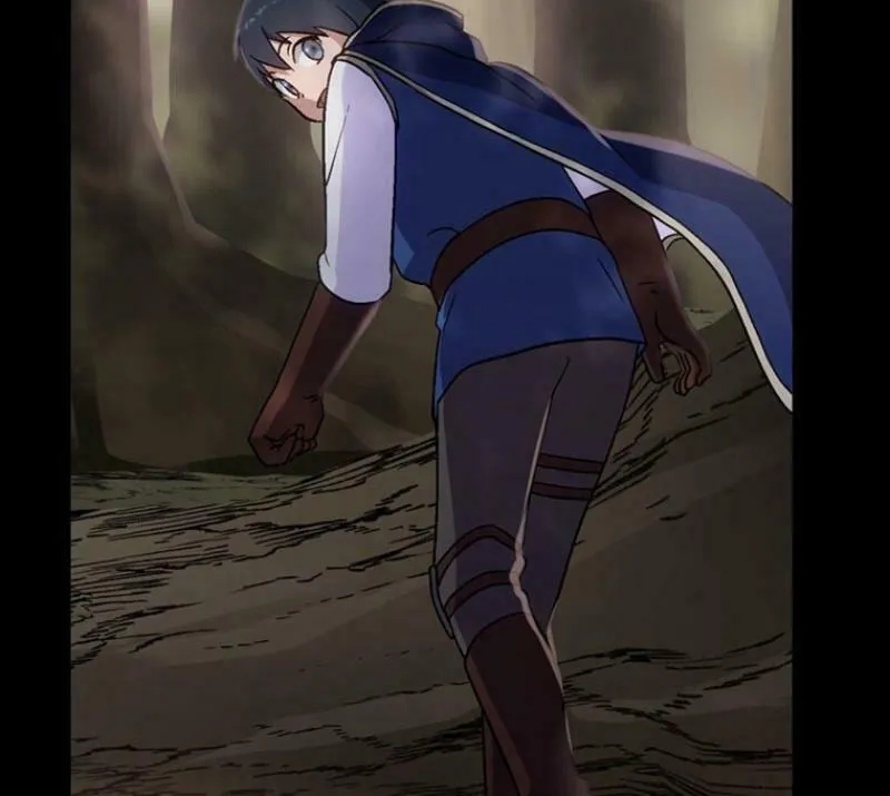 The Invincible Banished Shadow Archer Chapter 16 page 96 - 