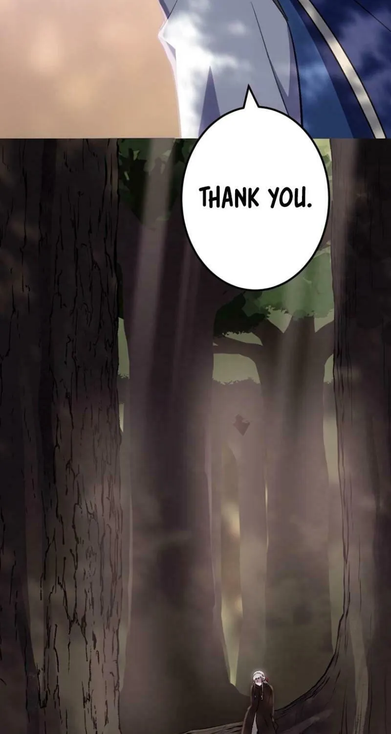 The Invincible Banished Shadow Archer Chapter 16 page 100 - 