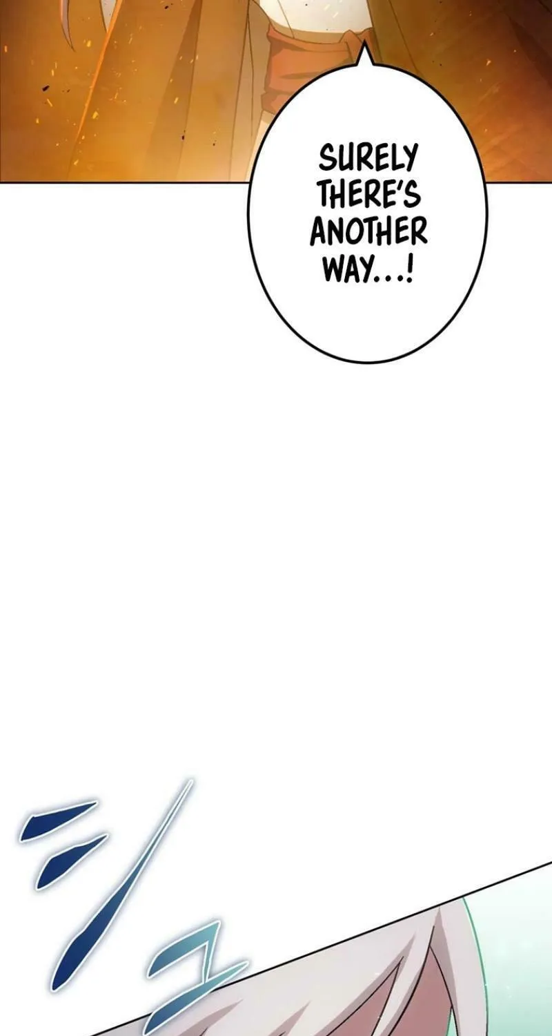 The Invincible Banished Shadow Archer Chapter 17 page 102 - 