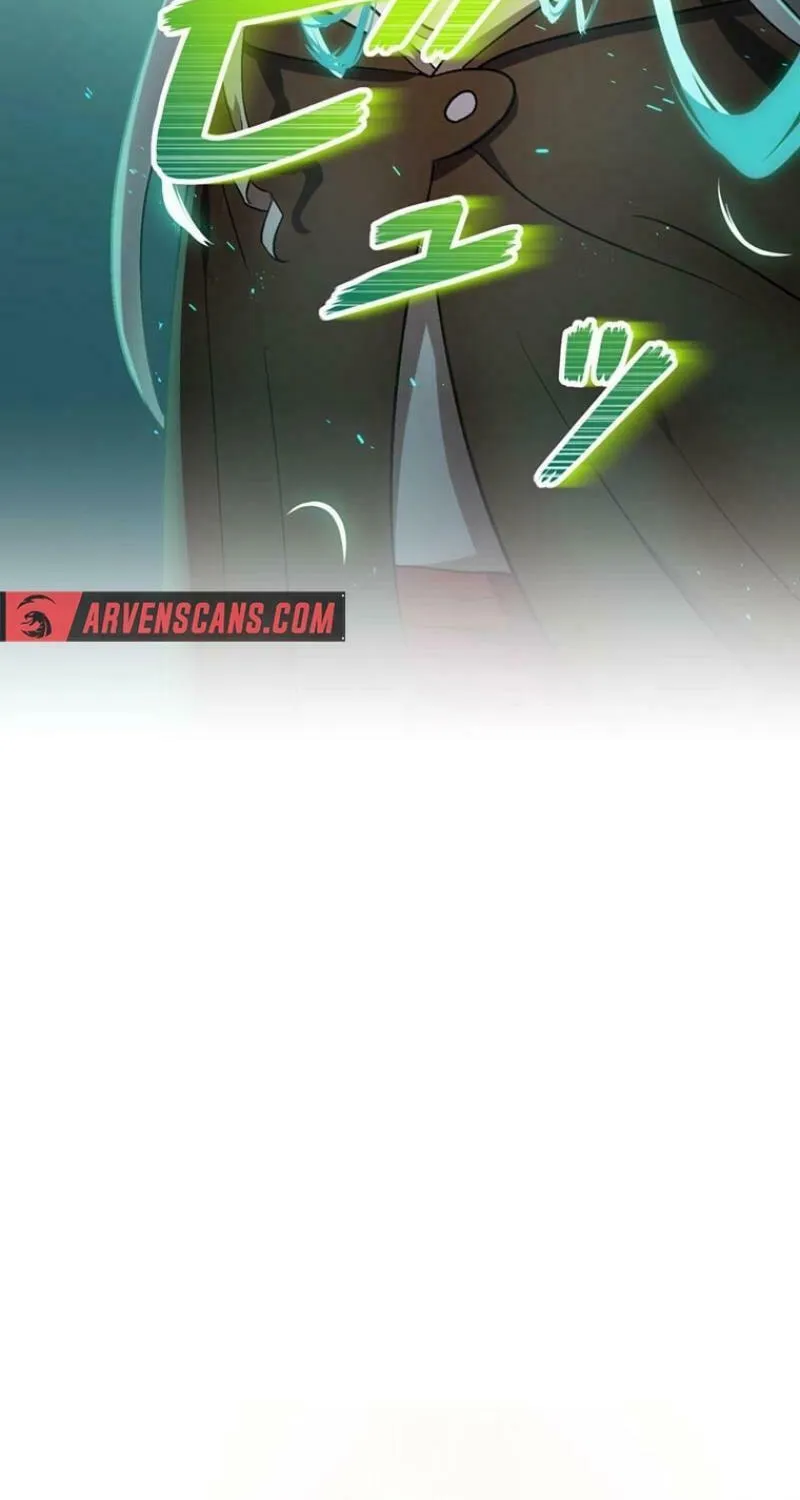 The Invincible Banished Shadow Archer Chapter 17 page 104 - 