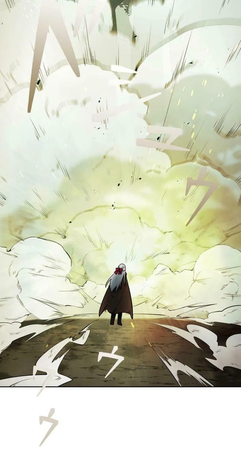The Invincible Banished Shadow Archer Chapter 17 page 106 - 