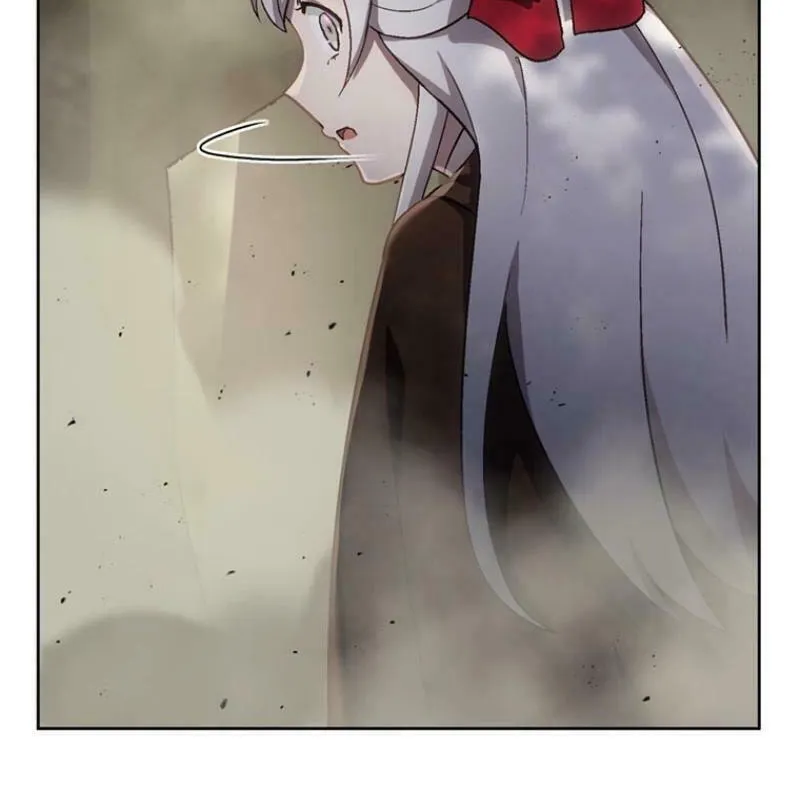 The Invincible Banished Shadow Archer Chapter 17 page 108 - 