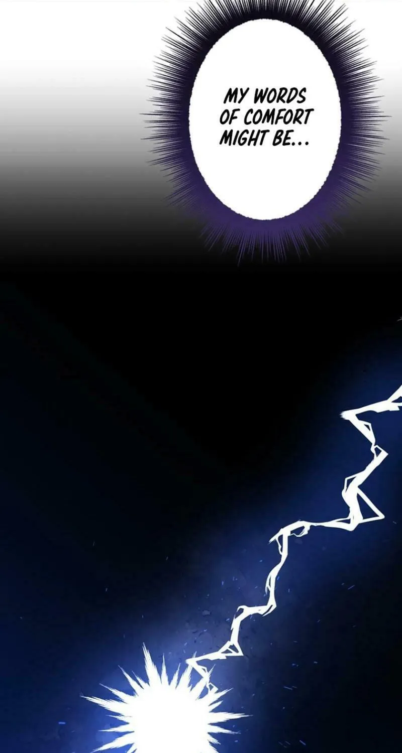 The Invincible Banished Shadow Archer Chapter 17 page 18 - 