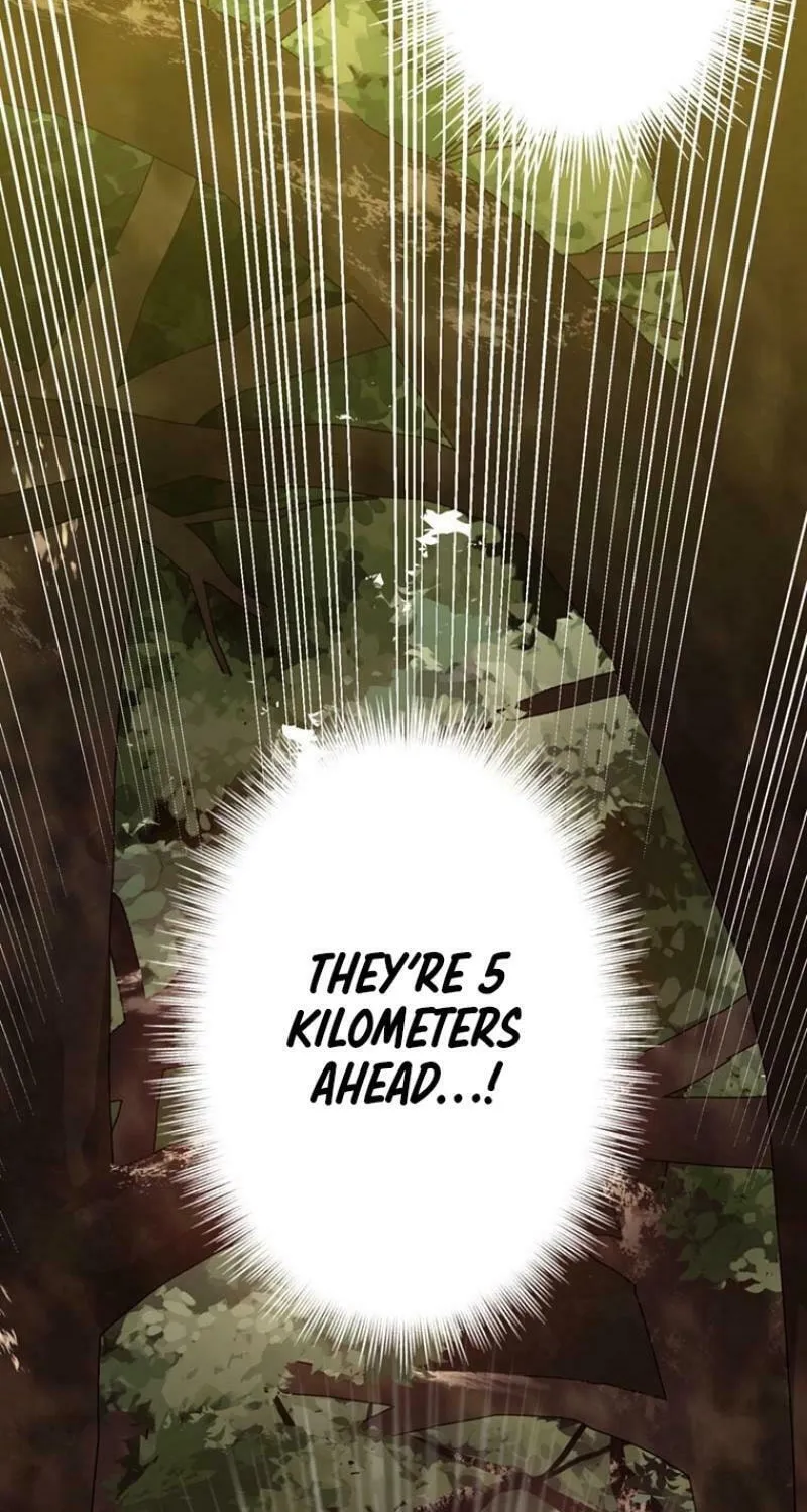 The Invincible Banished Shadow Archer Chapter 17 page 23 - 