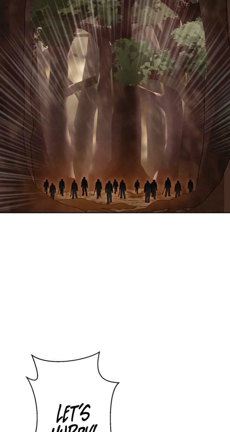 The Invincible Banished Shadow Archer Chapter 17 page 24 - 