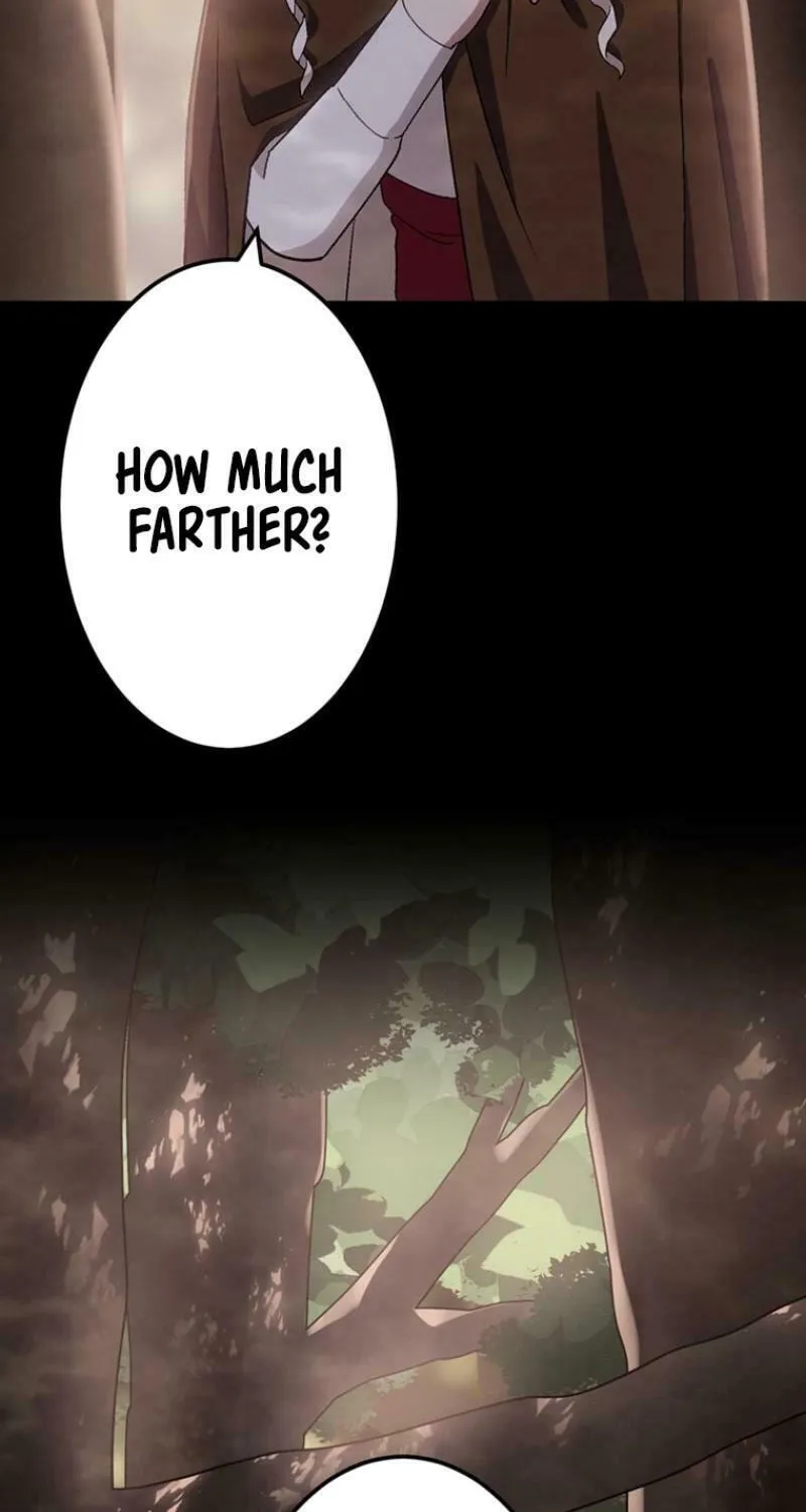 The Invincible Banished Shadow Archer Chapter 17 page 5 - 