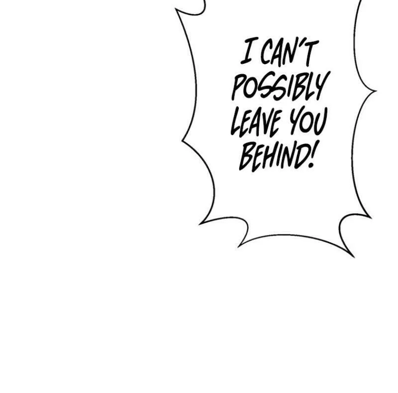 The Invincible Banished Shadow Archer Chapter 17 page 42 - 