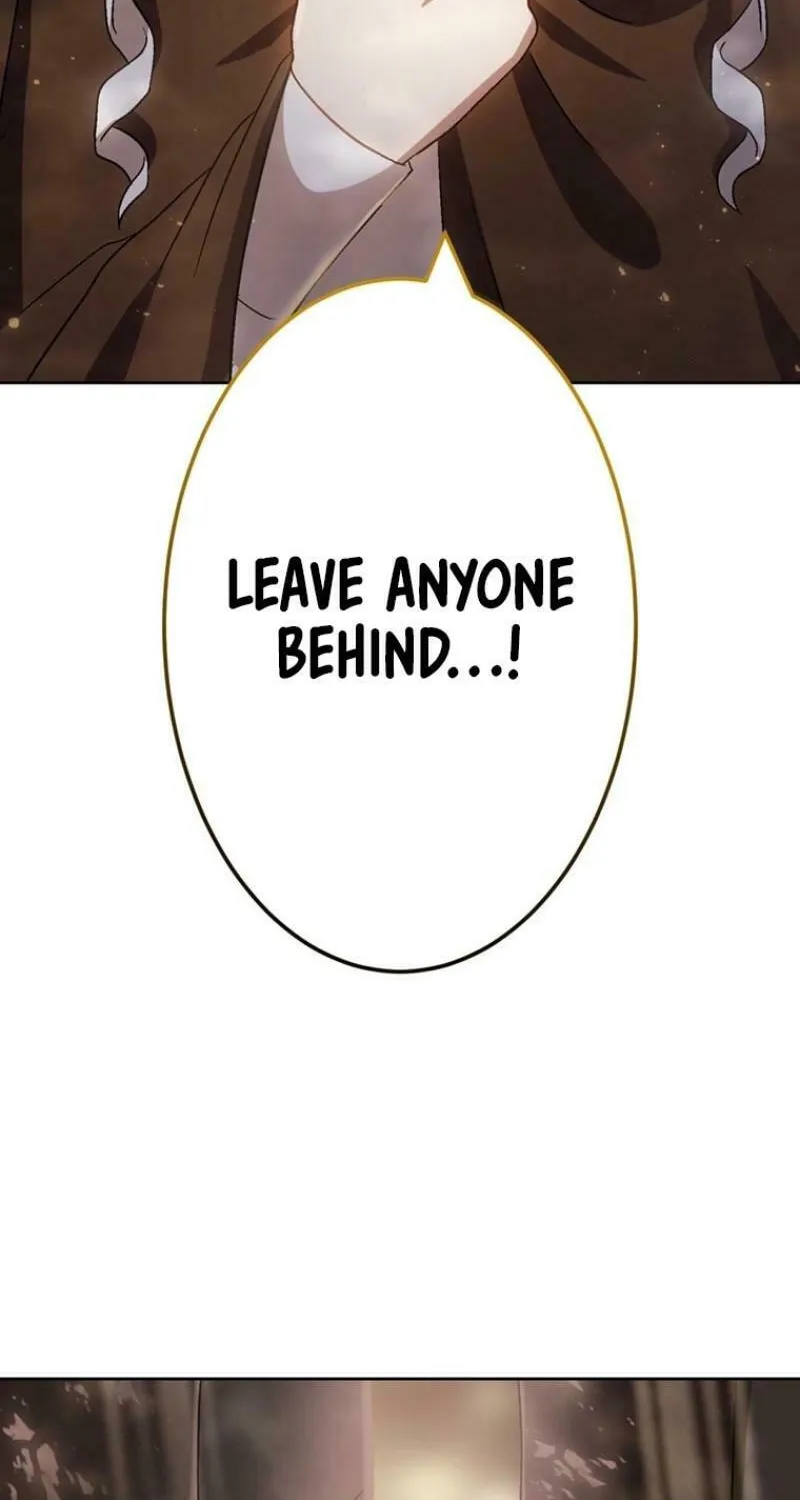 The Invincible Banished Shadow Archer Chapter 17 page 44 - 