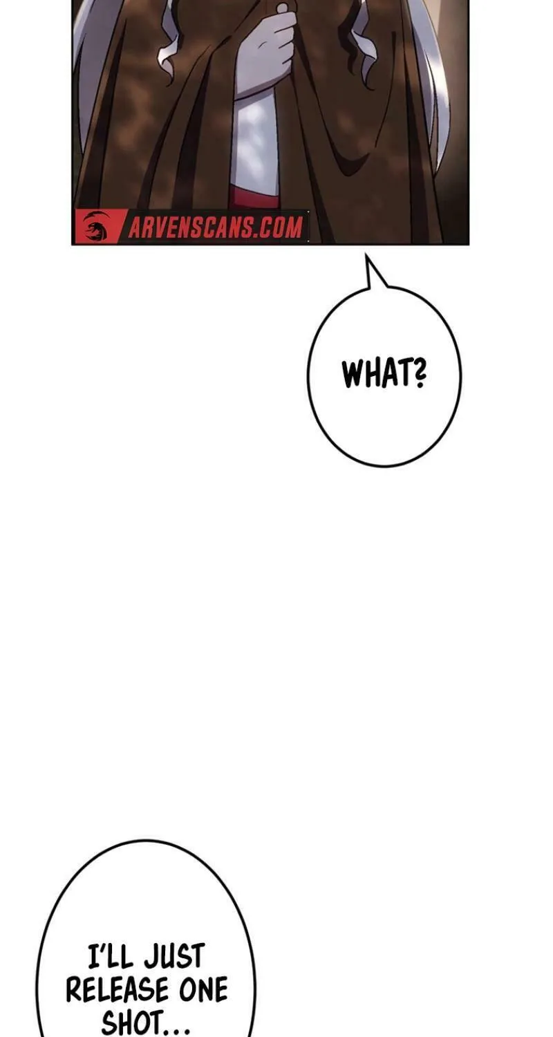 The Invincible Banished Shadow Archer Chapter 17 page 47 - 