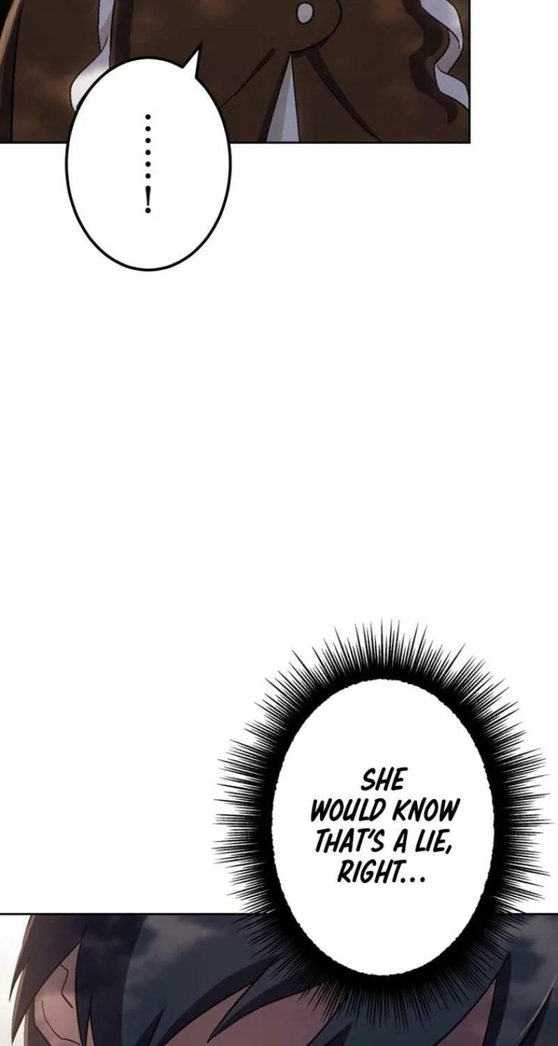 The Invincible Banished Shadow Archer Chapter 17 page 50 - 