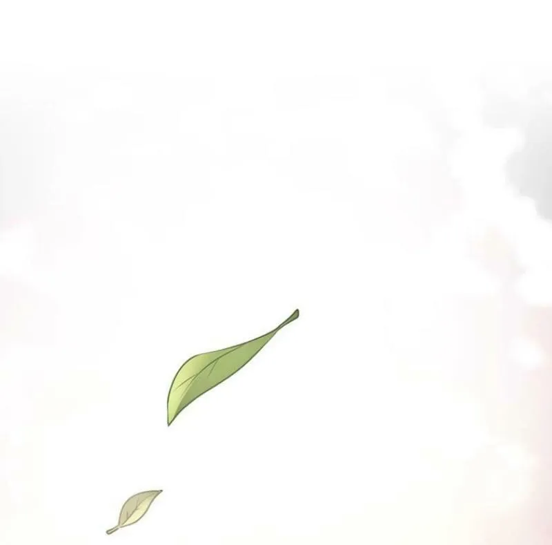 The Invincible Banished Shadow Archer Chapter 17 page 53 - 