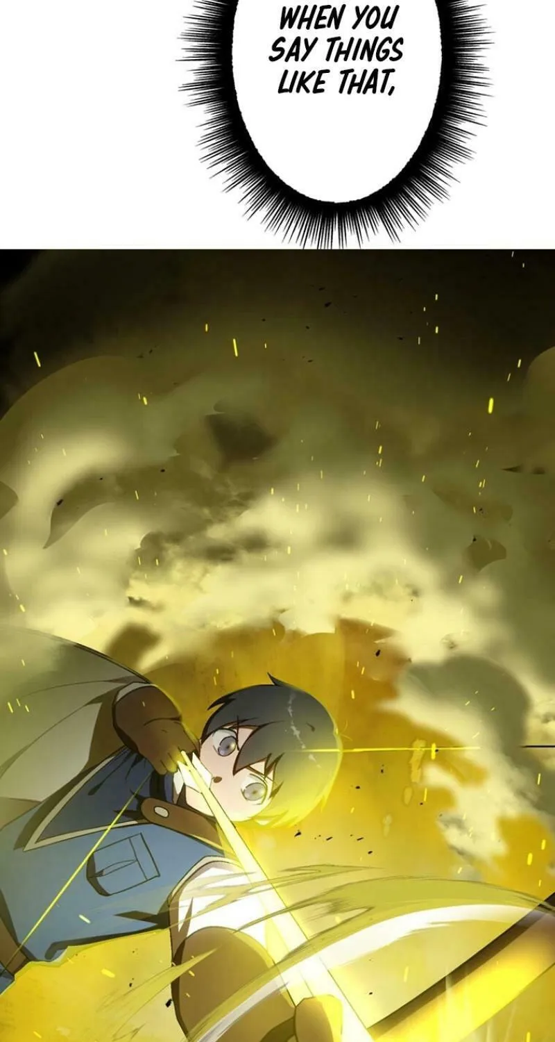 The Invincible Banished Shadow Archer Chapter 17 page 60 - 