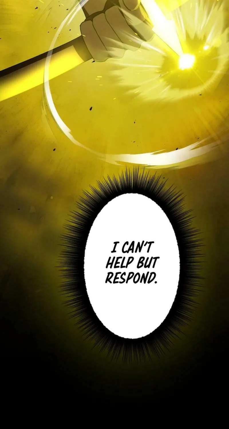 The Invincible Banished Shadow Archer Chapter 17 page 61 - 