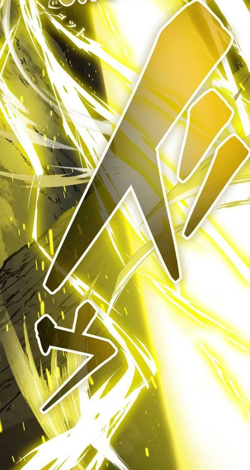 The Invincible Banished Shadow Archer Chapter 17 page 63 - 