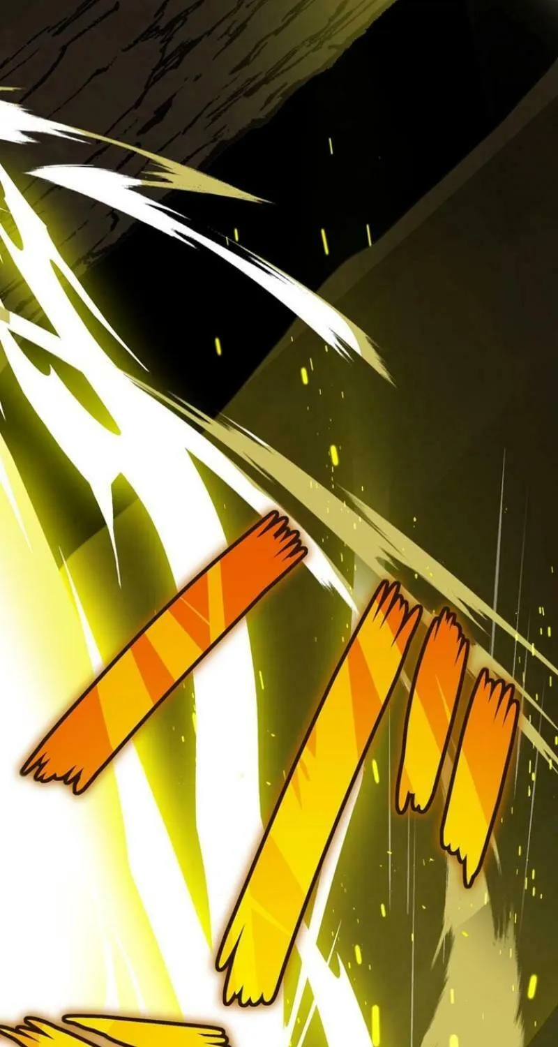 The Invincible Banished Shadow Archer Chapter 17 page 65 - 