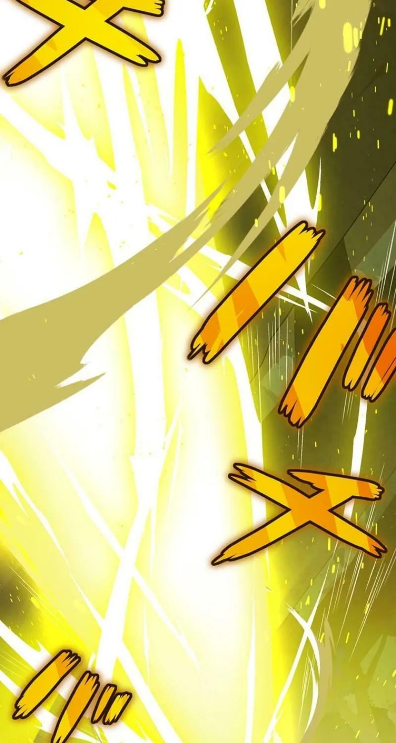 The Invincible Banished Shadow Archer Chapter 17 page 66 - 