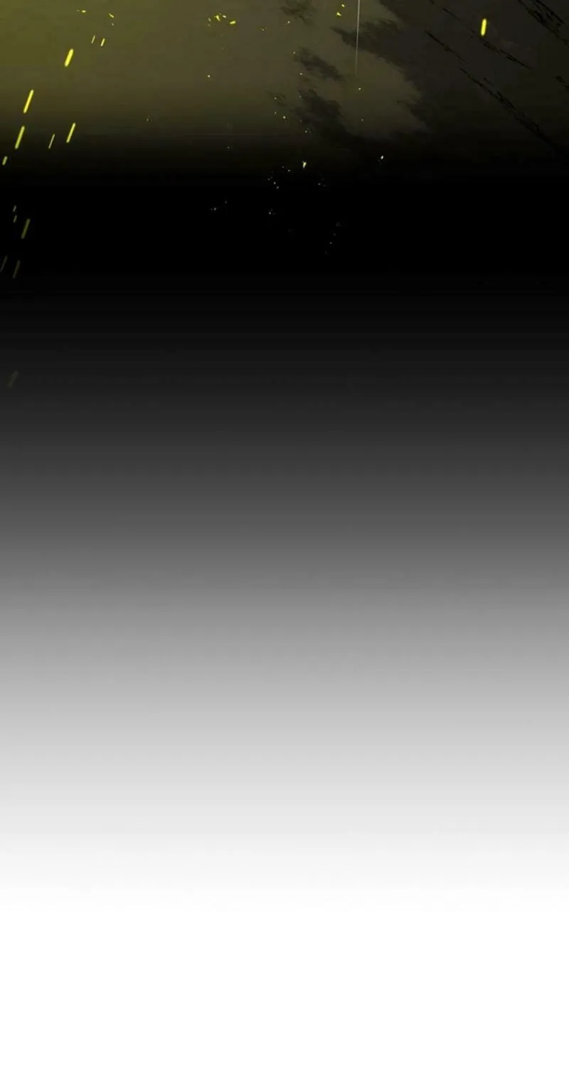 The Invincible Banished Shadow Archer Chapter 17 page 68 - 