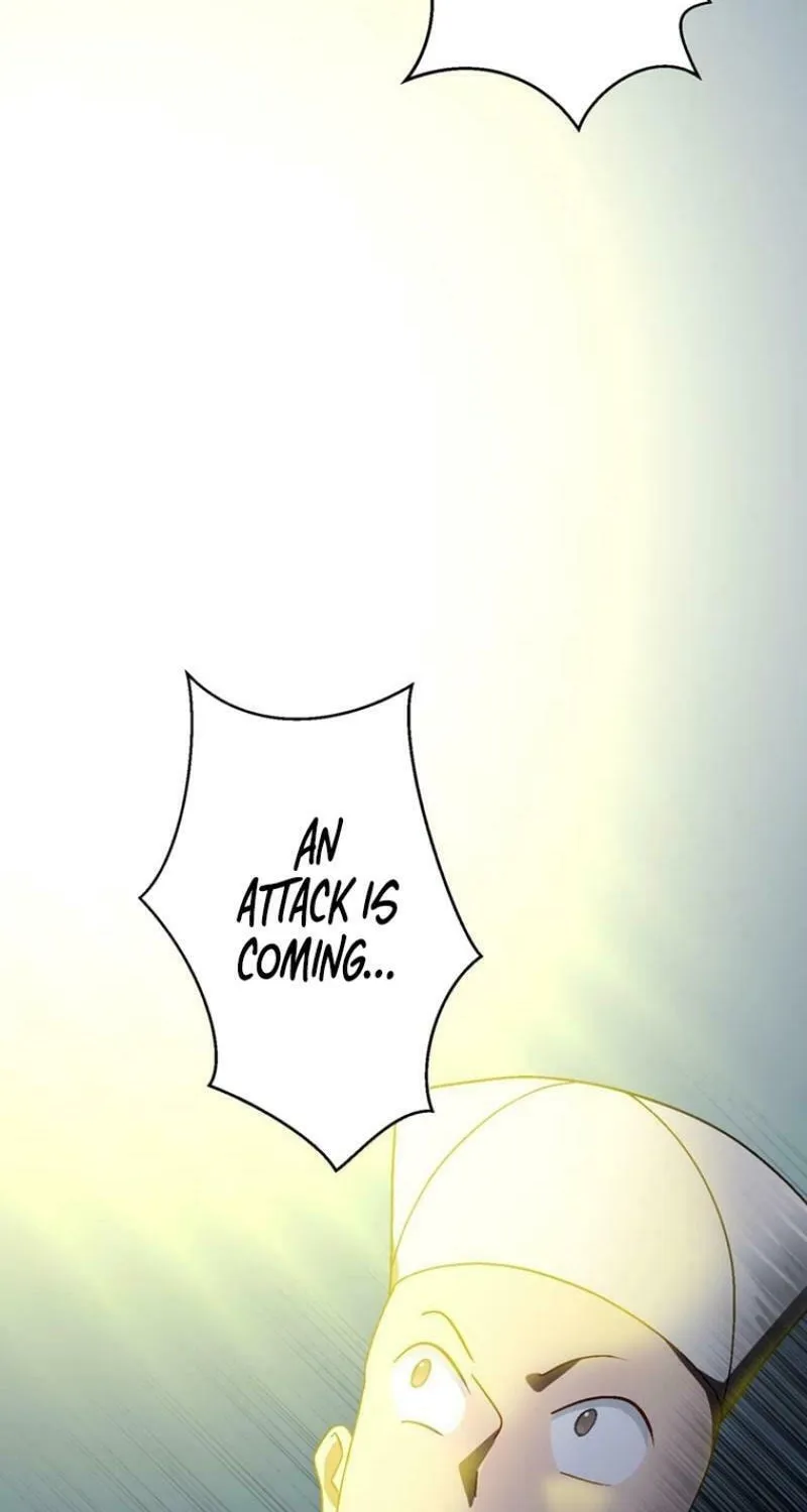 The Invincible Banished Shadow Archer Chapter 17 page 70 - 