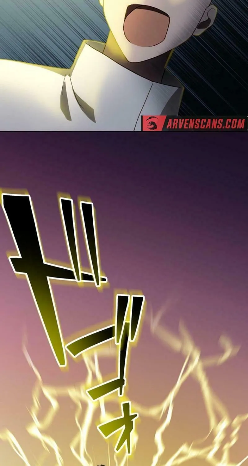 The Invincible Banished Shadow Archer Chapter 17 page 71 - 