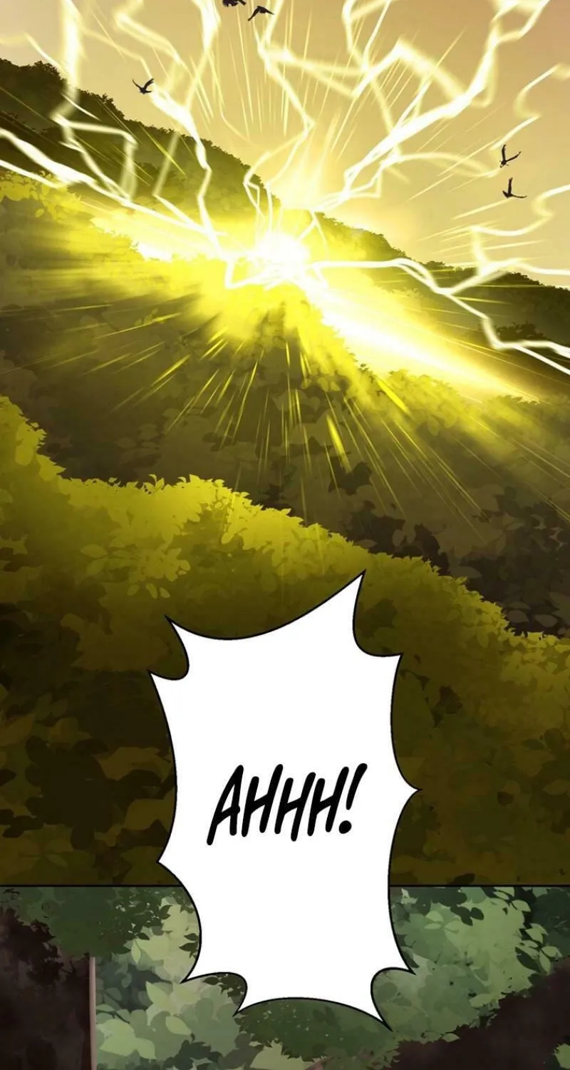 The Invincible Banished Shadow Archer Chapter 17 page 72 - 