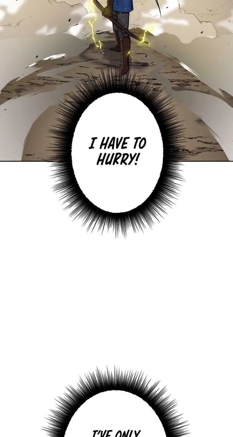 The Invincible Banished Shadow Archer Chapter 17 page 74 - 