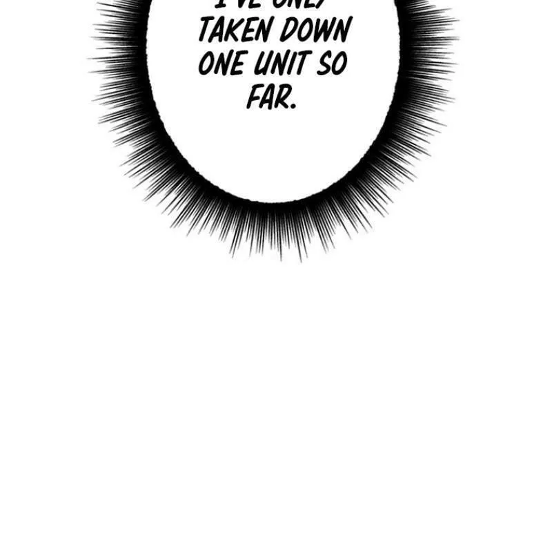 The Invincible Banished Shadow Archer Chapter 17 page 75 - 