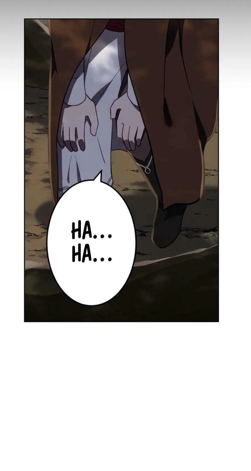 The Invincible Banished Shadow Archer Chapter 17 page 78 - 