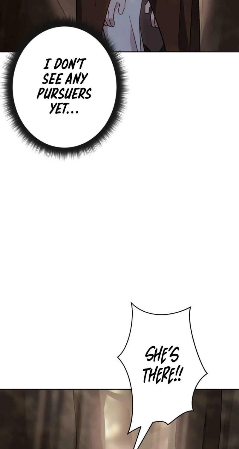 The Invincible Banished Shadow Archer Chapter 17 page 80 - 