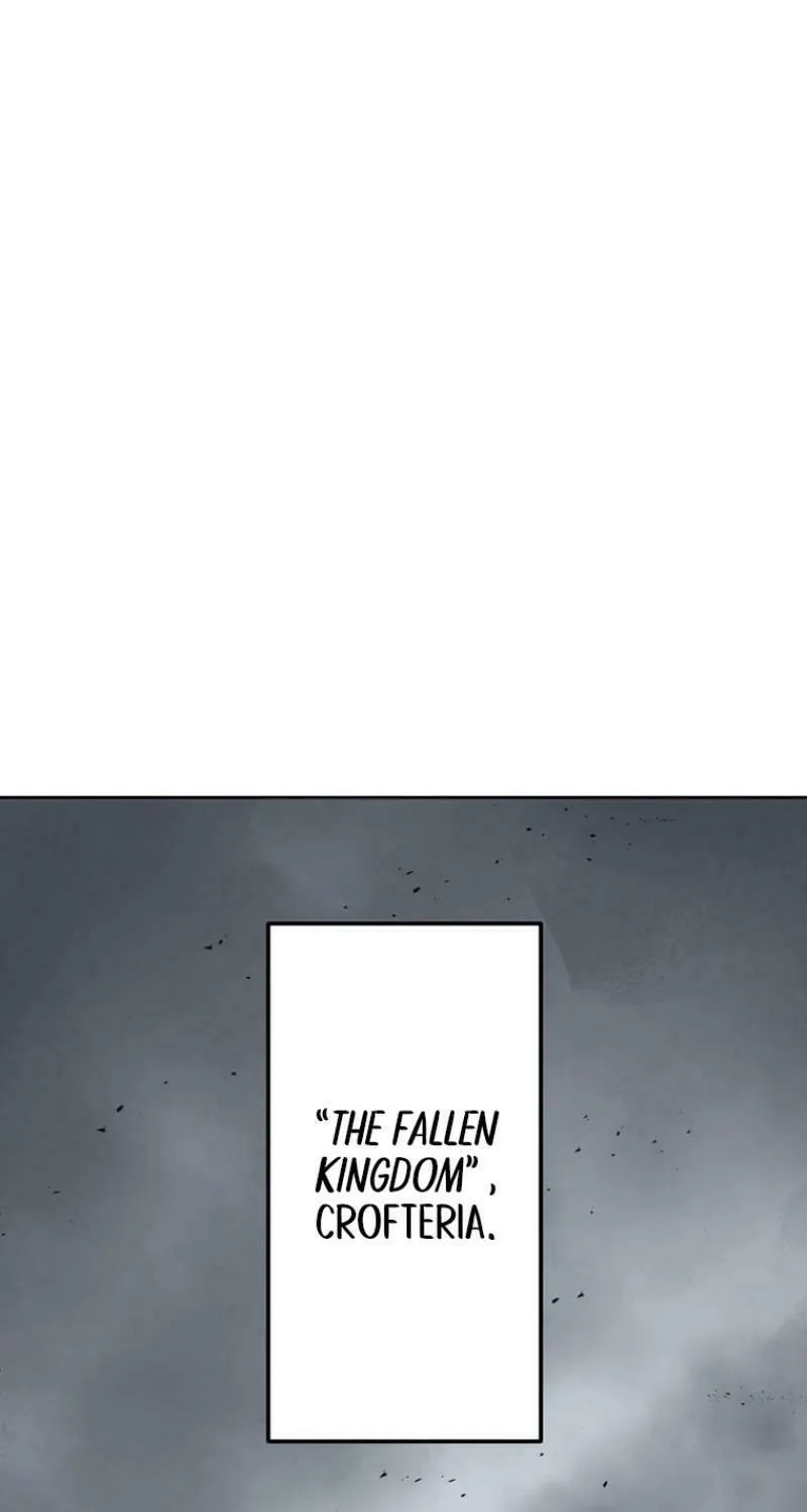 The Invincible Banished Shadow Archer Chapter 17 page 9 - 