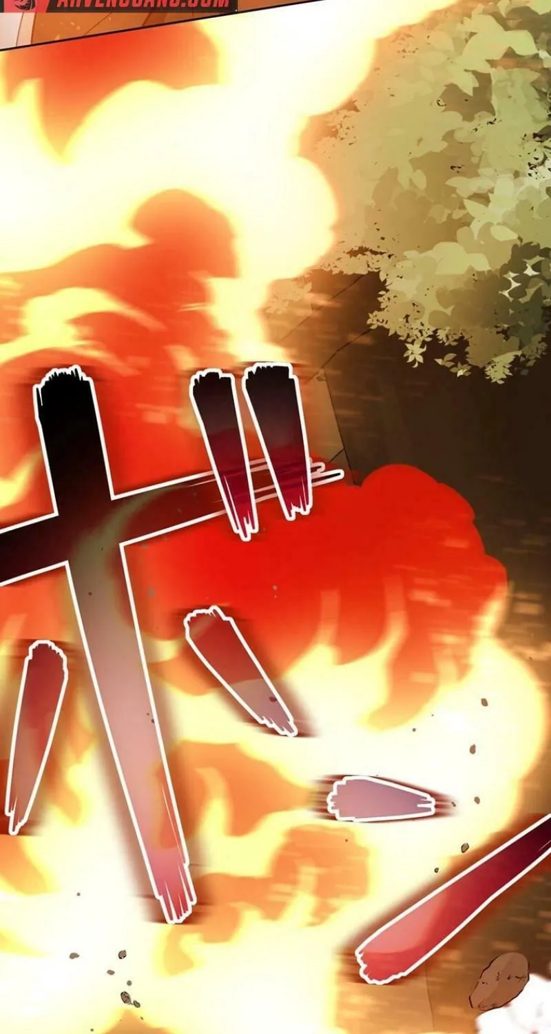 The Invincible Banished Shadow Archer Chapter 17 page 93 - 