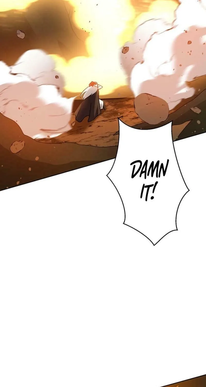 The Invincible Banished Shadow Archer Chapter 17 page 94 - 
