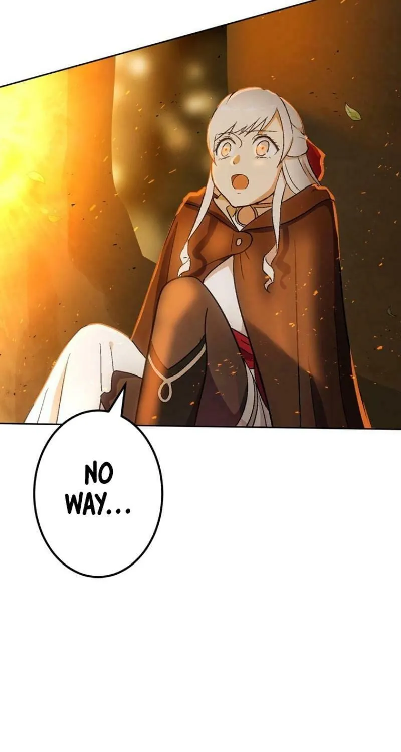 The Invincible Banished Shadow Archer Chapter 17 page 95 - 