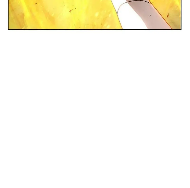 The Invincible Banished Shadow Archer Chapter 17 page 97 - 