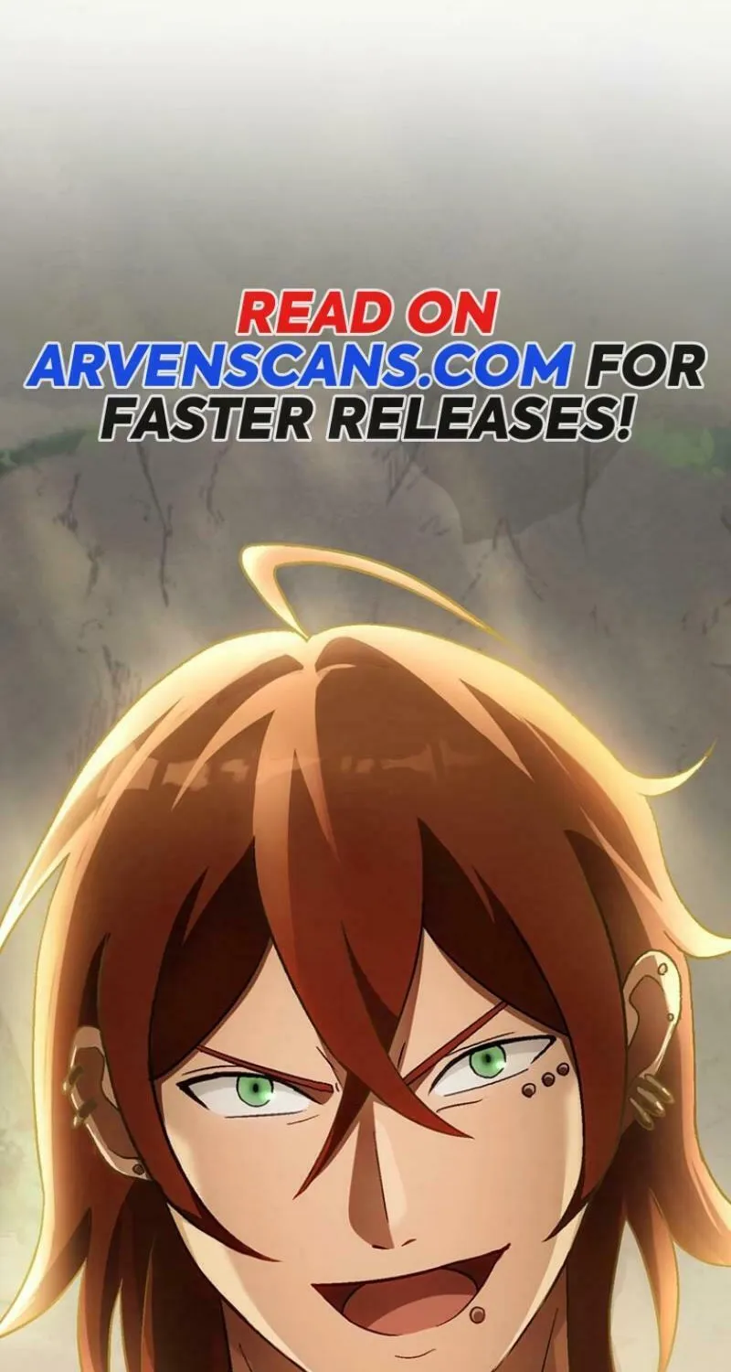 The Invincible Banished Shadow Archer Chapter 18 page 101 - 