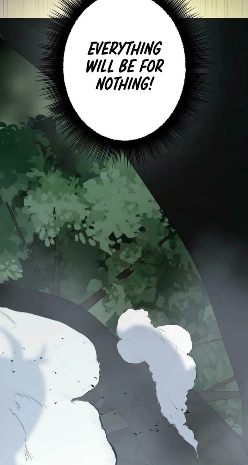 The Invincible Banished Shadow Archer Chapter 18 page 12 - 