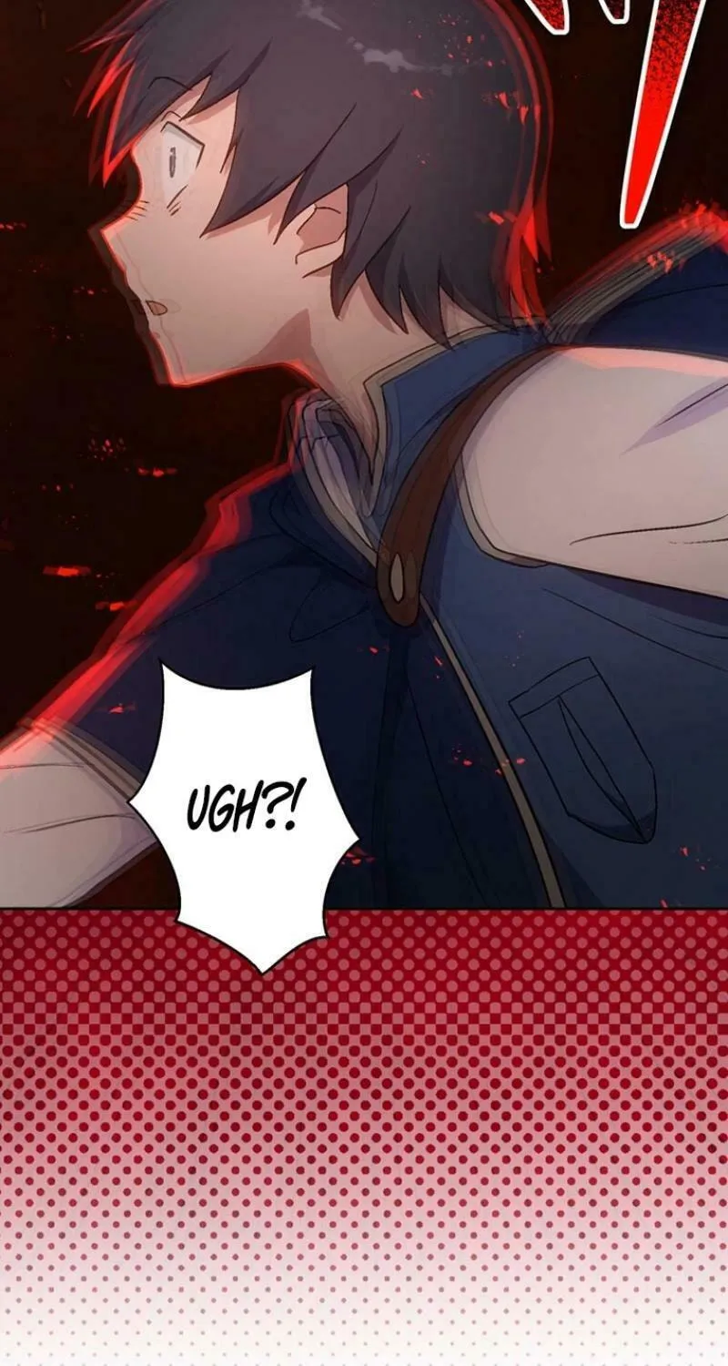 The Invincible Banished Shadow Archer Chapter 18 page 19 - 