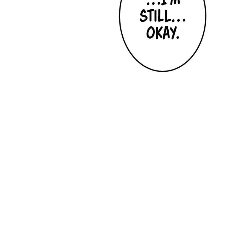The Invincible Banished Shadow Archer Chapter 18 page 25 - 