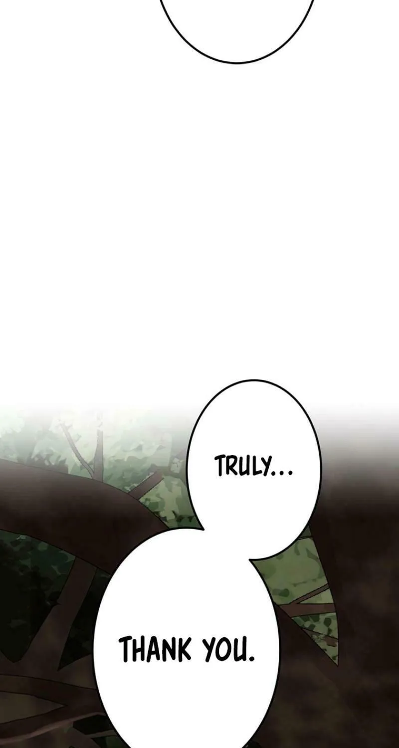 The Invincible Banished Shadow Archer Chapter 18 page 30 - 